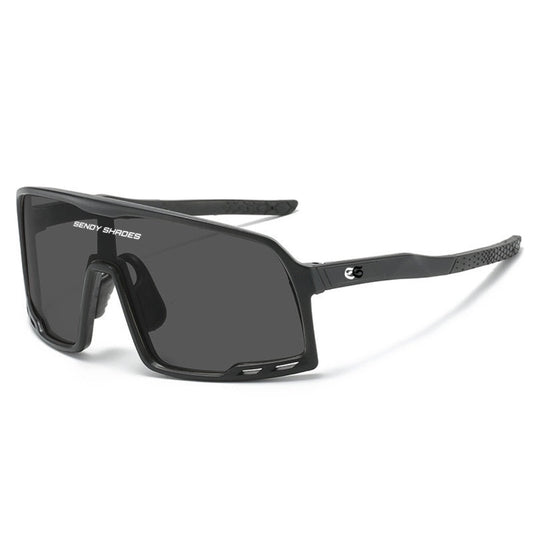 Aura 2.0 | Black Ice