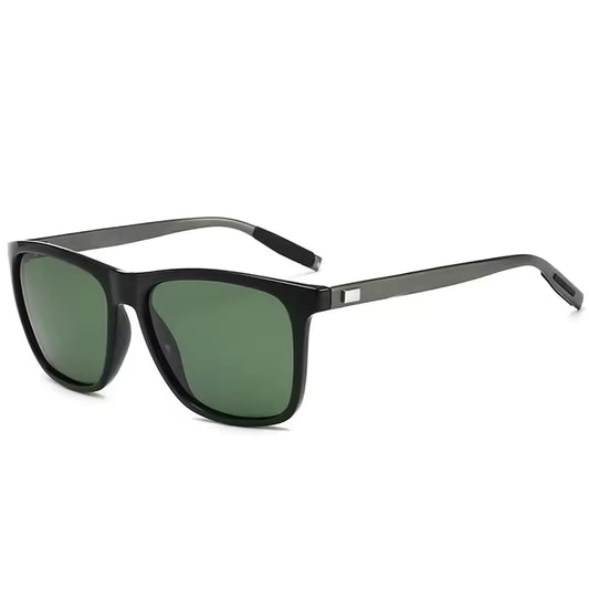 SOL | Olive