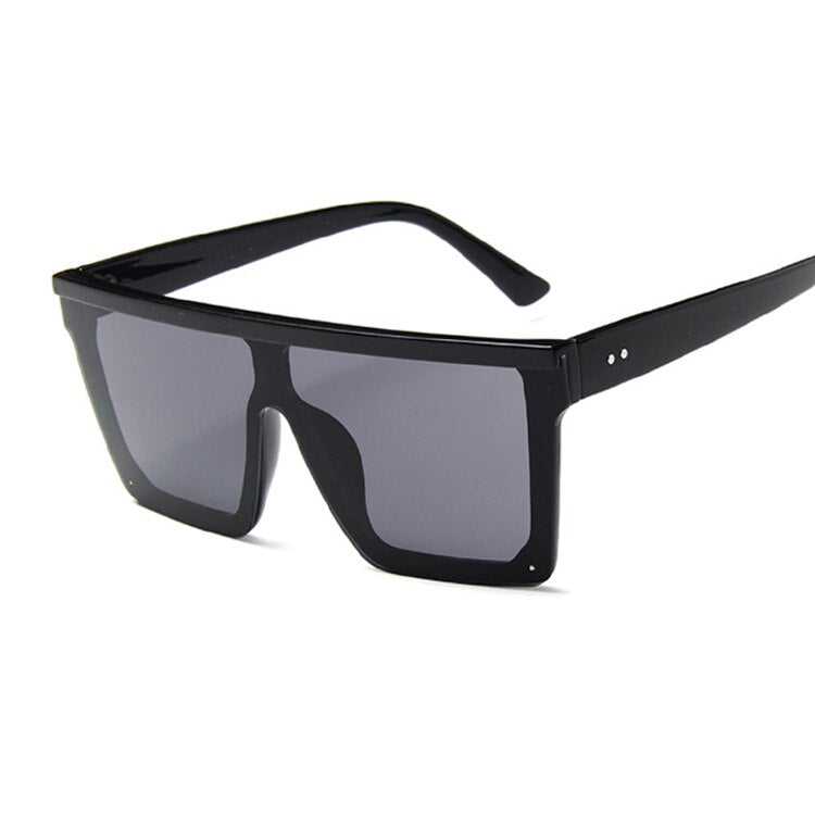 Luxe | Sendy Shades