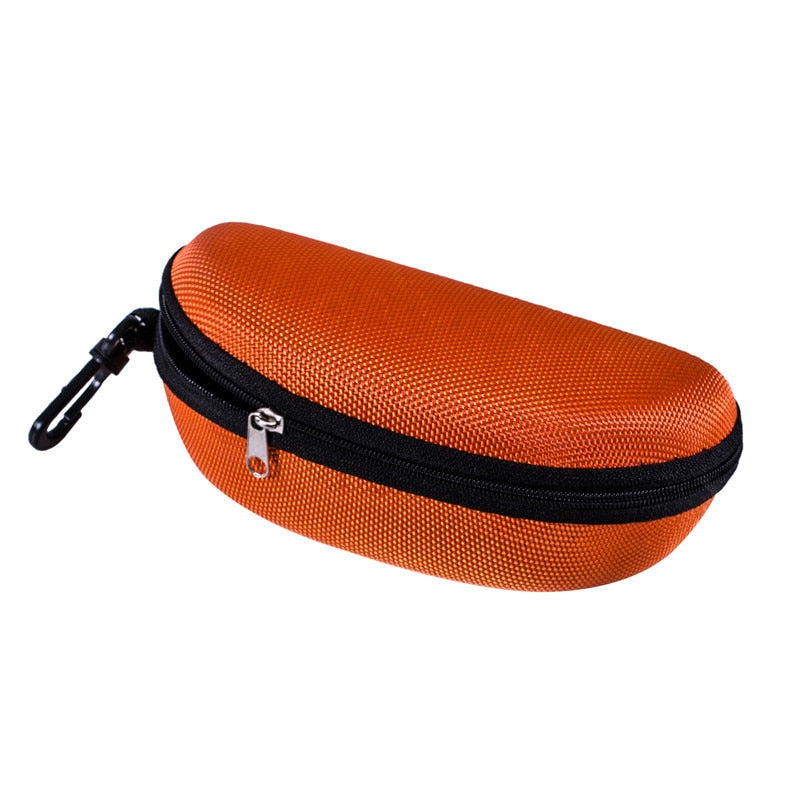 Sunglasses Case | Sendy Shades