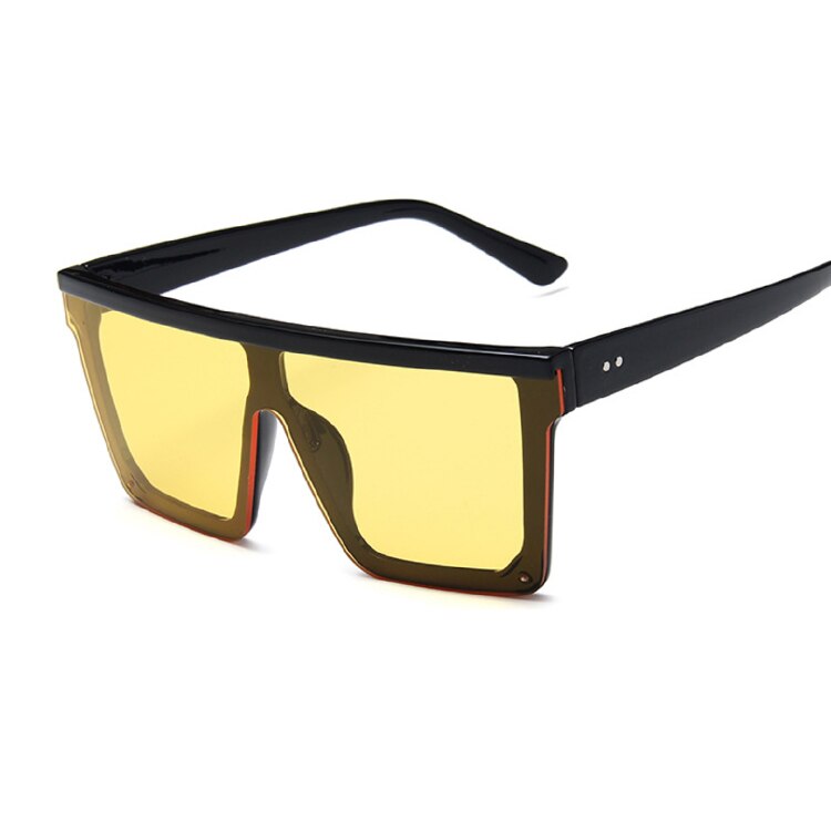 Luxe | Sendy Shades