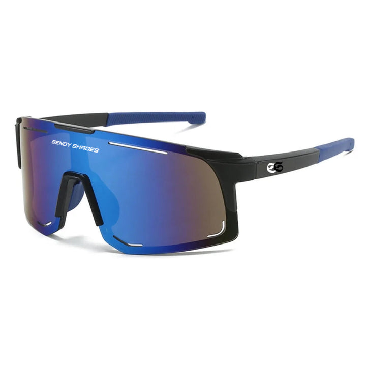 Sunglasses – Sendy Shades