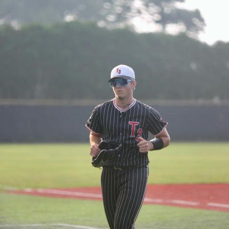 Aura 2.0 | Sendy Shades