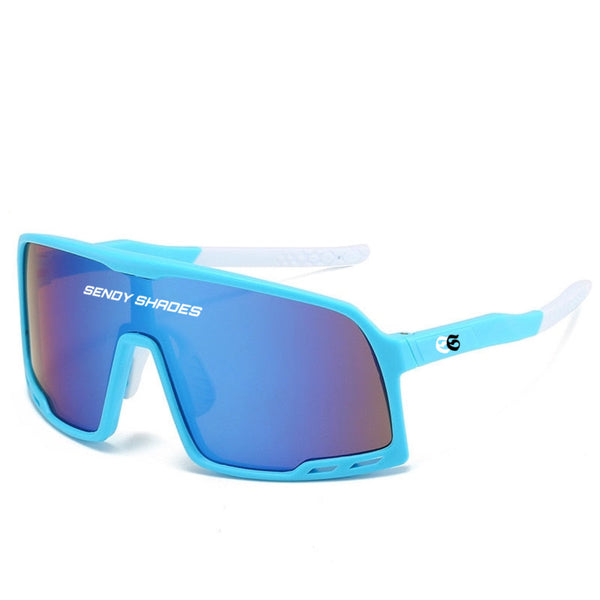 美風藍 サングラス 2025年最新】美風藍 Zoffの人気アイテム - メルカリ