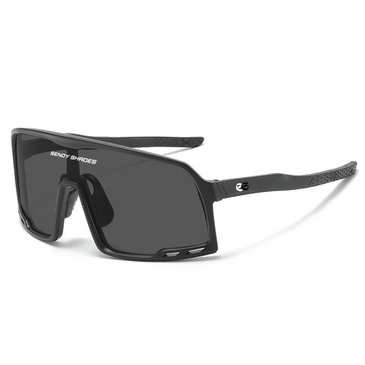 Aura 2.0 | Sendy Shades