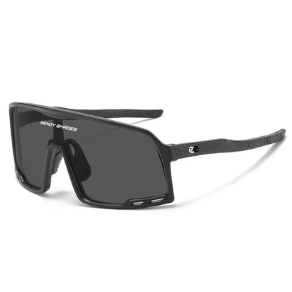 Aura 2.0 | Sendy Shades