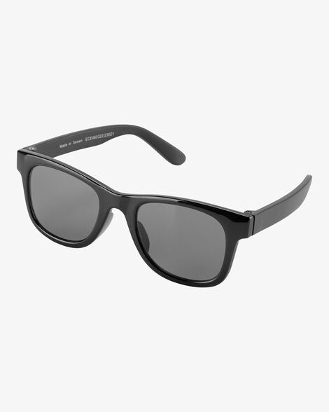 Aura 2.0 | Black Ice – Sendy Shades