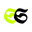 Sendy Shades logo