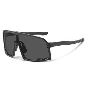 Aura Sunglasses | Free Pair Promo