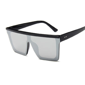 Luxe Sunglasses | Sendy Shades