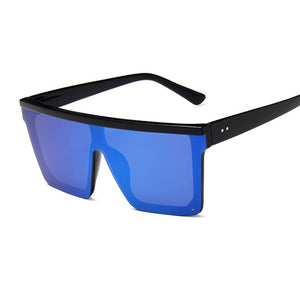 Luxe Sunglasses | Sendy Shades