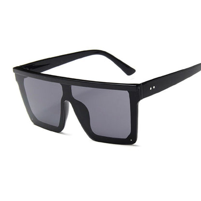 Luxe | Sendy Shades