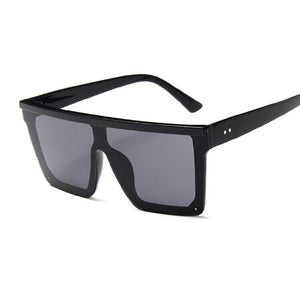 Luxe Sunglasses | Sendy Shades