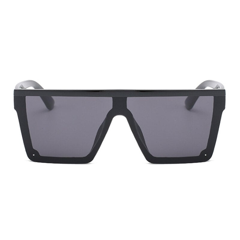Luxe | Sendy Shades