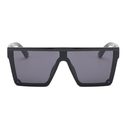 Luxe | Sendy Shades