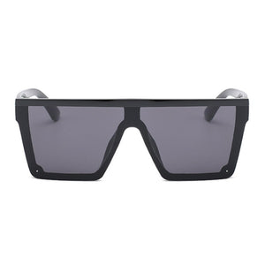 Luxe Sunglasses | Sendy Shades