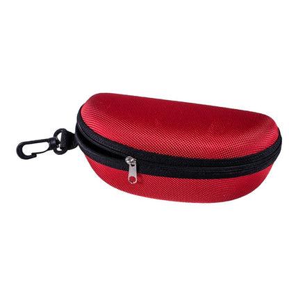 Sunglasses Case | Sendy Shades