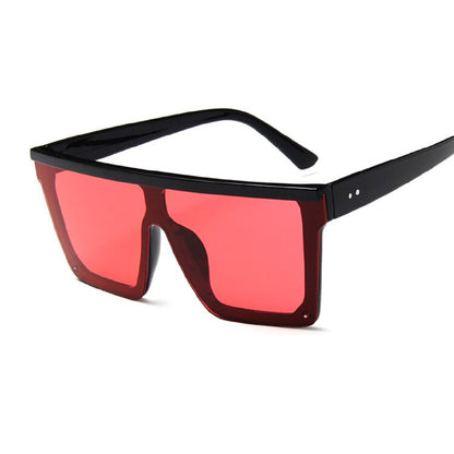 Luxe | Sendy Shades