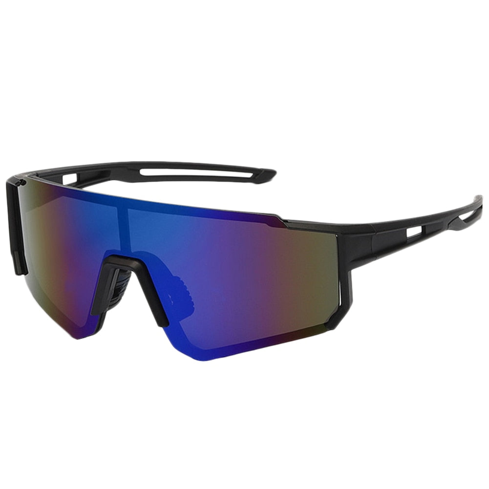 Feather Sunglasses | Sendy Shades