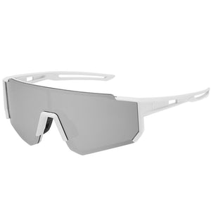 Feather Sunglasses | Sendy Shades