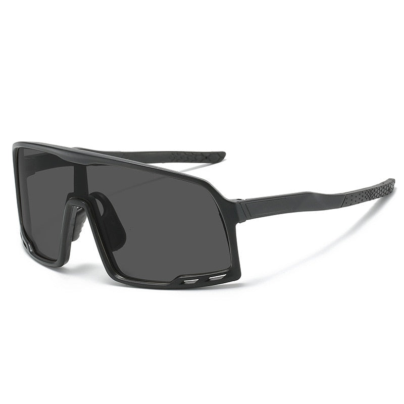 Aura Sunglasses | Sendy Shades