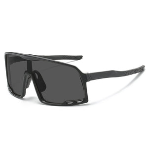 Aura Sunglasses | Sendy Shades