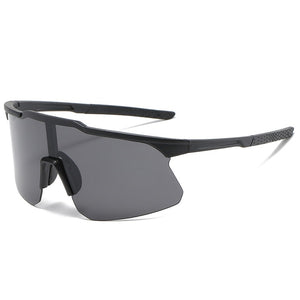Big Frame Sunglasses | Sendy Shades