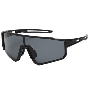 Feather Sunglasses | Sendy Shades