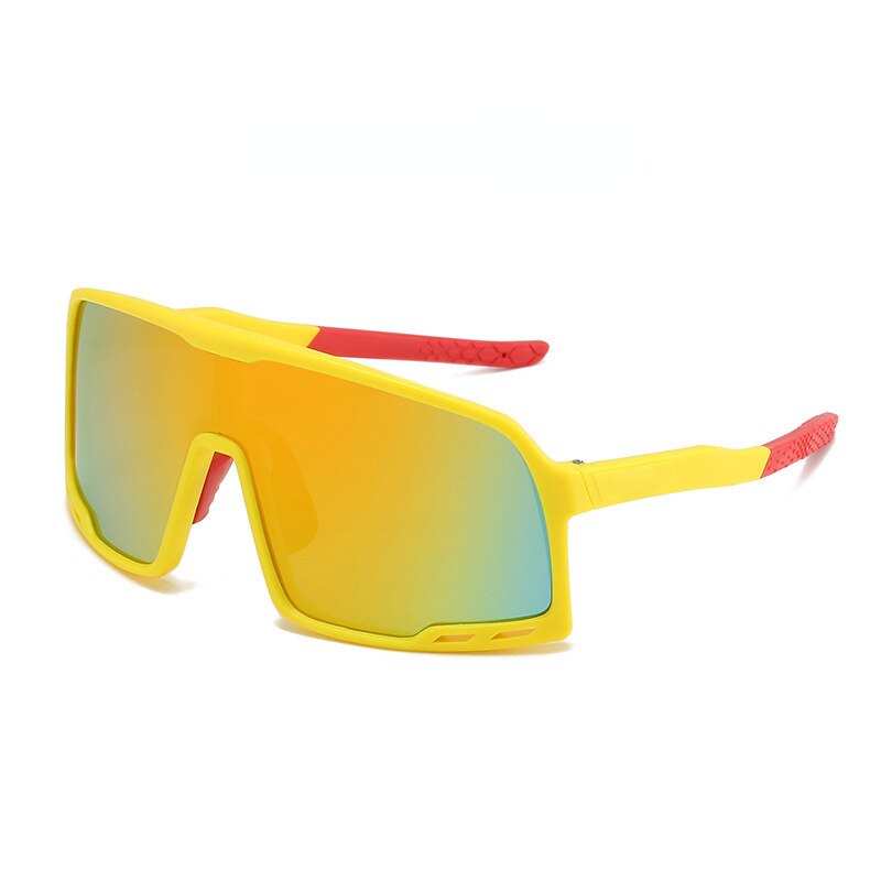 Aura Sunglasses | Sendy Shades