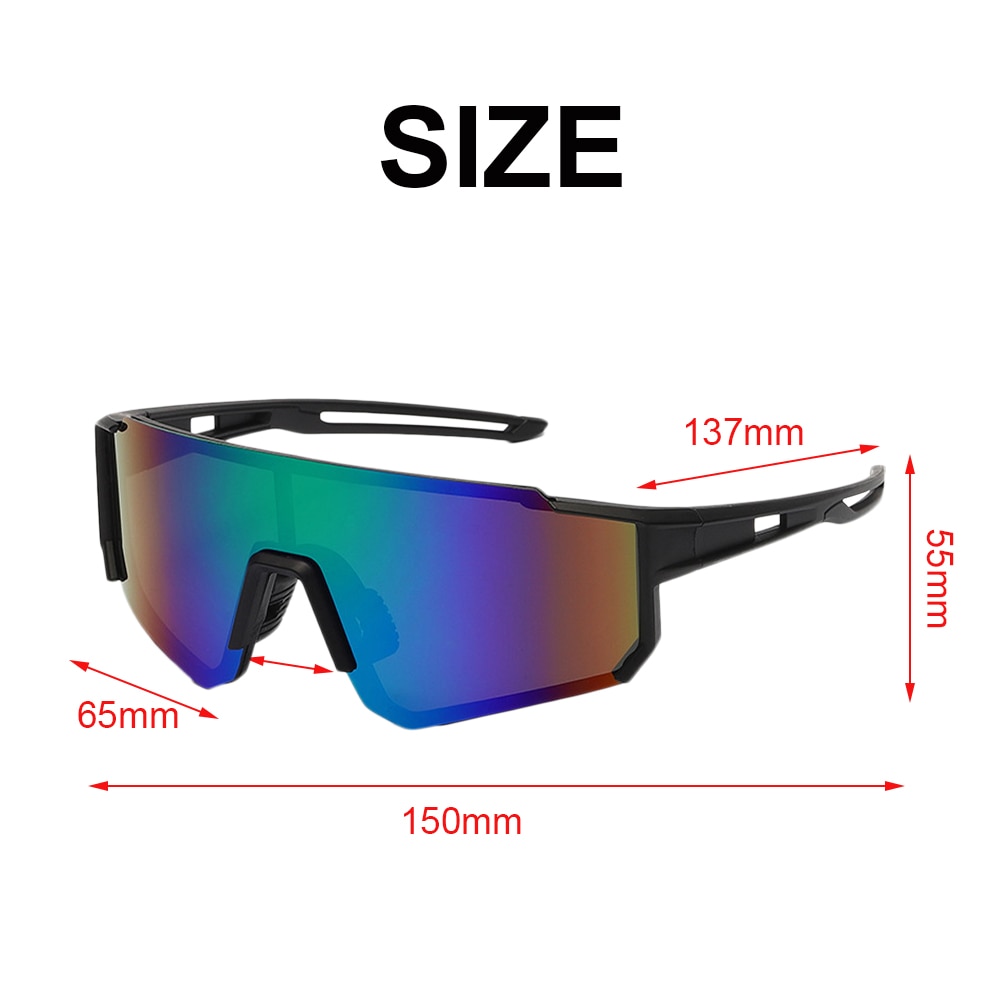 Feather Sunglasses | Sendy Shades