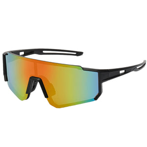 Feather Sunglasses | Sendy Shades